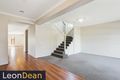 Property photo of 21 Outrigger Court Point Cook VIC 3030