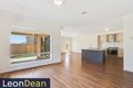 Property photo of 21 Outrigger Court Point Cook VIC 3030