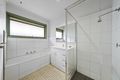 Property photo of 32 Lurline Street Cranbourne VIC 3977