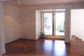 Property photo of 10 Dobroyd Road Balgowlah Heights NSW 2093