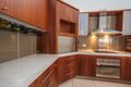 Property photo of 229 Avoca Road Avoca QLD 4670