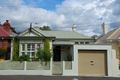 Property photo of 29 Runnymede Street Battery Point TAS 7004