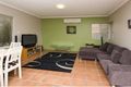 Property photo of 25 Valentine Avenue Dianella WA 6059