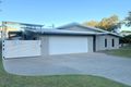 Property photo of 17 Beach Houses Estate Road Agnes Water QLD 4677