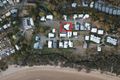 Property photo of 17 Beach Houses Estate Road Agnes Water QLD 4677