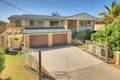 Property photo of 12 Samara Street Sunnybank QLD 4109