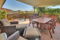 Property photo of 12 Samara Street Sunnybank QLD 4109