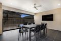 Property photo of 4 Kerr Road Carnes Hill NSW 2171