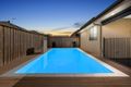 Property photo of 4 Kerr Road Carnes Hill NSW 2171