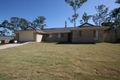 Property photo of 11 Drysdale Place Brassall QLD 4305