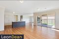 Property photo of 21 Outrigger Court Point Cook VIC 3030