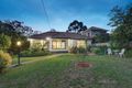 Property photo of 3 Plymouth Court Nunawading VIC 3131