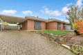 Property photo of 4 Neldner Avenue Angaston SA 5353