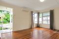 Property photo of 87 Leichhardt Street Bowen QLD 4805