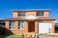 Property photo of 21 Lomond Street Guildford West NSW 2161