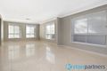 Property photo of 21 Lomond Street Guildford West NSW 2161
