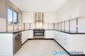 Property photo of 21 Lomond Street Guildford West NSW 2161