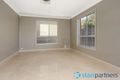 Property photo of 21 Lomond Street Guildford West NSW 2161