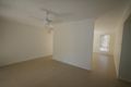 Property photo of 11 Drysdale Place Brassall QLD 4305
