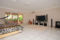 Property photo of 113 Woodcroft Drive Woodcroft NSW 2767