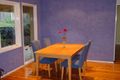 Property photo of 7 Carmel Place Winston Hills NSW 2153
