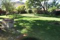 Property photo of 196 Princes Highway Kogarah Bay NSW 2217