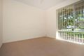Property photo of 51 Frangipani Loop Marangaroo WA 6064