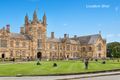 Property photo of 3/81 Bay Street Glebe NSW 2037