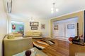 Property photo of 35 Kite Circuit Arundel QLD 4214
