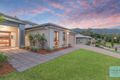 Property photo of 8 Greenridge Street Bentley Park QLD 4869