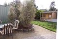 Property photo of 19 William Leake Avenue Seabrook VIC 3028