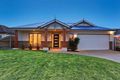 Property photo of 87 Keith Avenue Edithvale VIC 3196