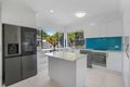 Property photo of 49 Olympus Drive Robina QLD 4226