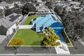 Property photo of 49 Olympus Drive Robina QLD 4226