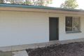 Property photo of 3/1 McInnes Avenue Naracoorte SA 5271
