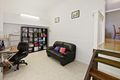 Property photo of 18/221 Old Kent Road Greenacre NSW 2190