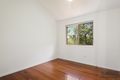 Property photo of 3/27 Dovercourt Road Toowong QLD 4066