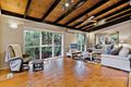 Property photo of 64 Eucalyptus Road Eltham VIC 3095