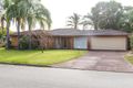 Property photo of 3 Bothe Court Seville Grove WA 6112