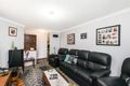 Property photo of 3 Bothe Court Seville Grove WA 6112