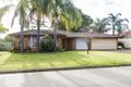 Property photo of 3 Bothe Court Seville Grove WA 6112