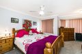 Property photo of 3 Bothe Court Seville Grove WA 6112