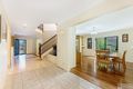 Property photo of 35 Kite Circuit Arundel QLD 4214