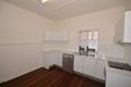 Property photo of 11 Steffensen Street Svensson Heights QLD 4670