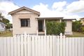 Property photo of 11 Steffensen Street Svensson Heights QLD 4670