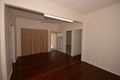 Property photo of 11 Steffensen Street Svensson Heights QLD 4670