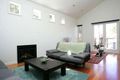 Property photo of 12A Clee Street McKinnon VIC 3204