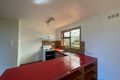 Property photo of 22 McGrath Street Upper Burnie TAS 7320