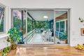 Property photo of 60 Kidston Street Canungra QLD 4275