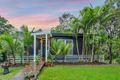 Property photo of 60 Kidston Street Canungra QLD 4275